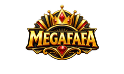 situs slot terbaru gacor 2026